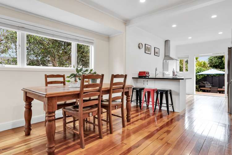 1/35 Macleans Road Bucklands Beach_16