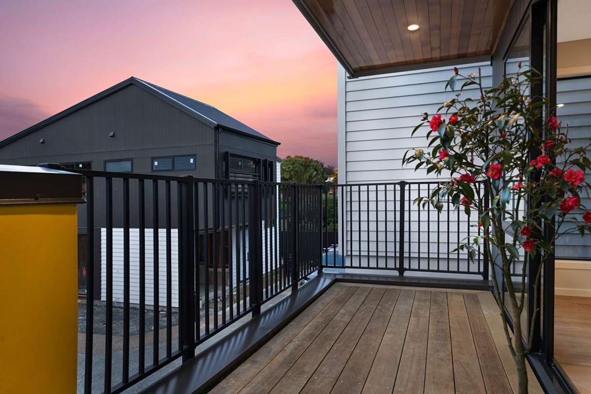 4/26 Epsom Avenue_3