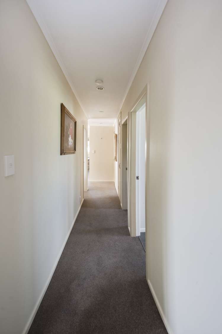 6 Wingrove Road Owhata_8