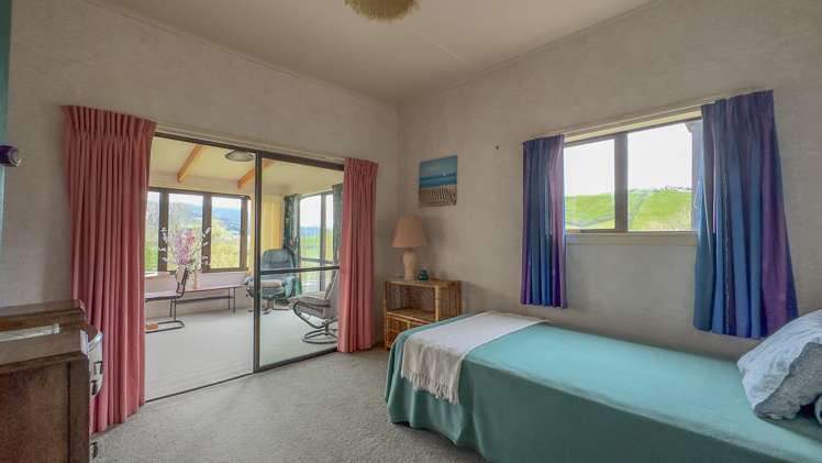 56 Maratoto Road Hikutaia_9