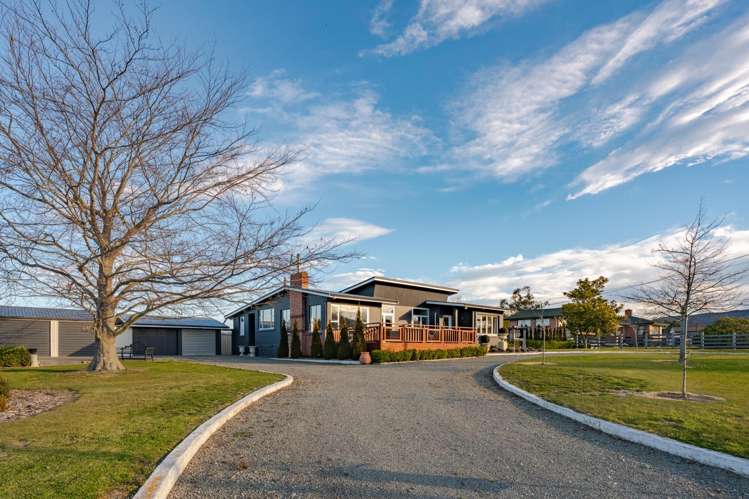 63 Timaru Road Waimate_13