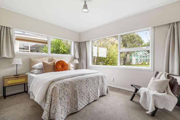 8 Cashmere Place Glenfield_8