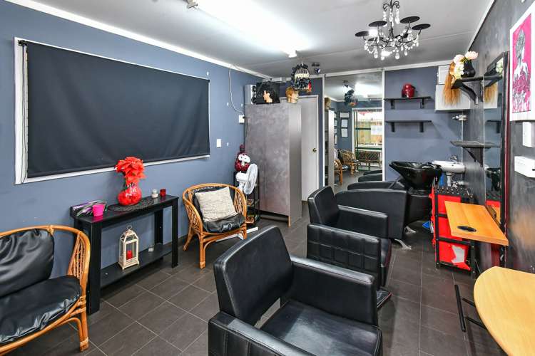 50 Wordsworth Road Manurewa_8