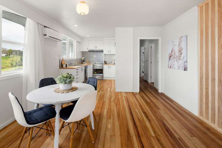 54 Acacia Crescent_3