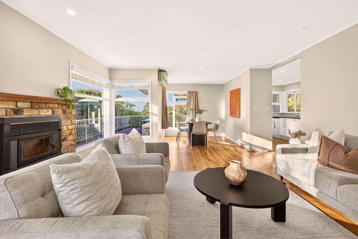 12 Crystal Avenue_2
