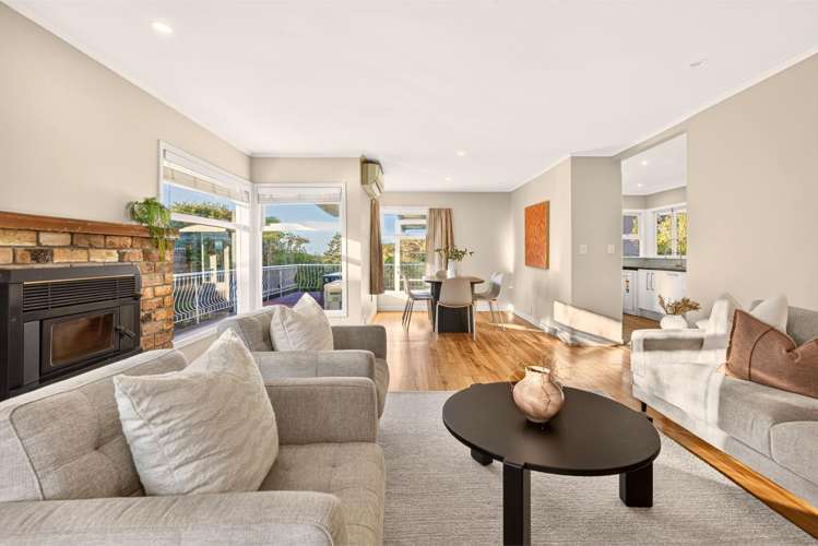 12 Crystal Avenue Glendene_6