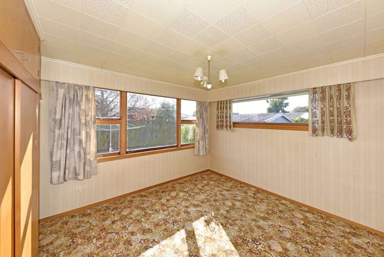 2/198 Halswell Road Hillmorton_9