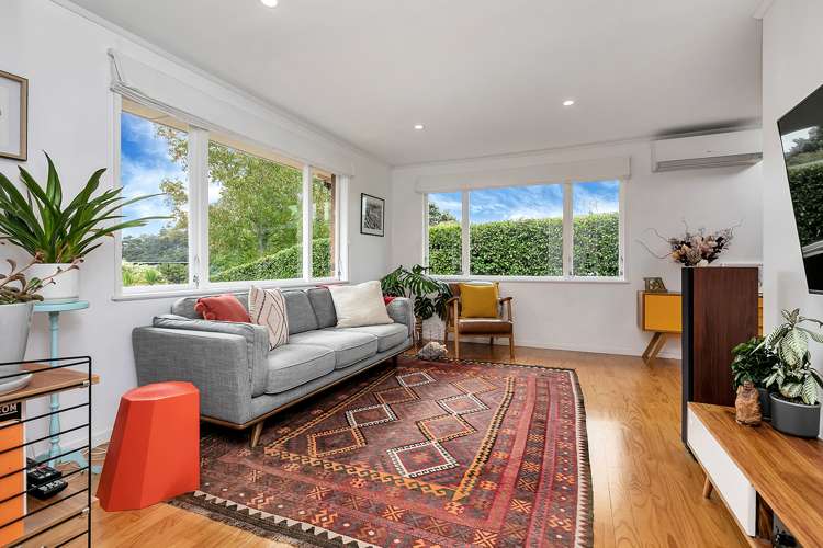 293 Beach Haven Road Birkdale_10