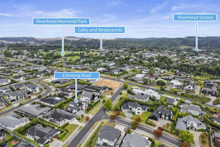 8 Dinning Road Riverhead_27