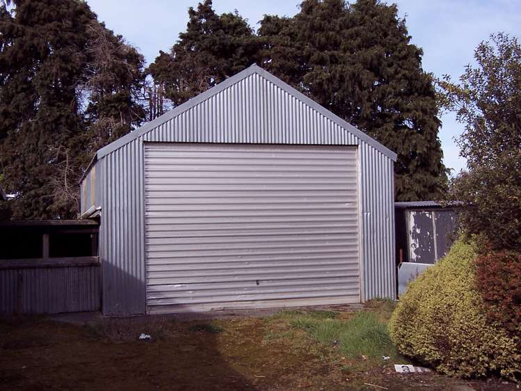 87 Half Mile Road Tuatapere_10