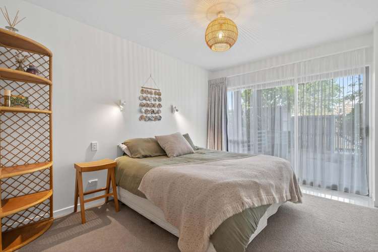 4 Hartford Avenue Papamoa_20