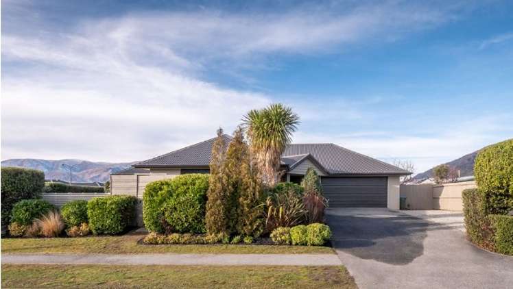 1 Manorburn Place Dalefield/Wakatipu Basin_14