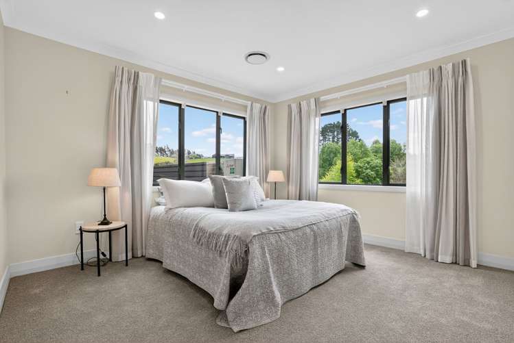 333 Tuhimata Road Ramarama_33