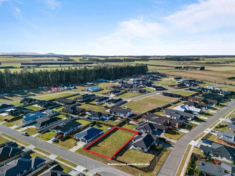 8 Memorial Crescent Methven_14