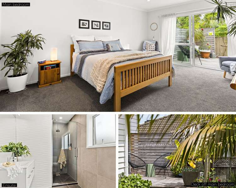 11 Trevally Place Snells Beach_16