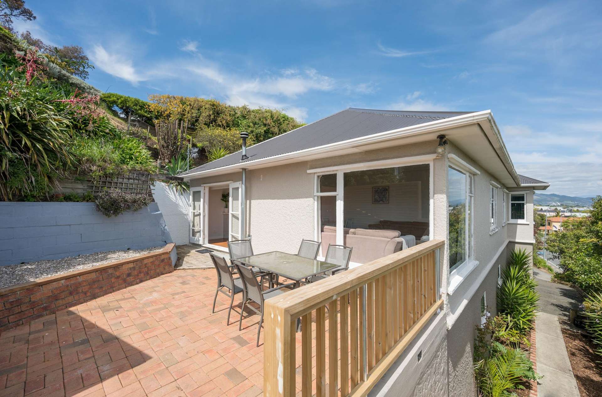 89 Tahunanui Drive Tahunanui_0