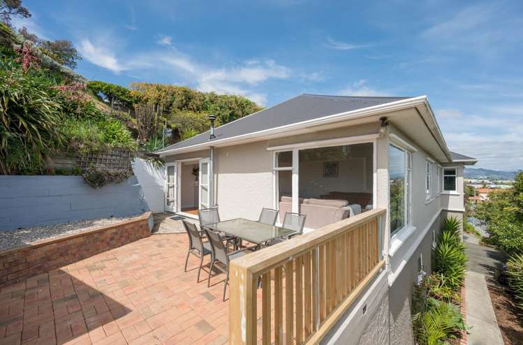 89 Tahunanui Drive_0