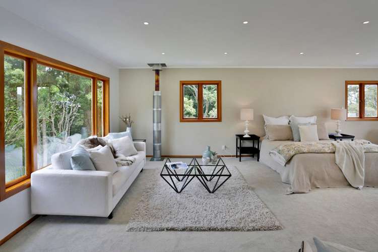 25 Huia Road Titirangi_8