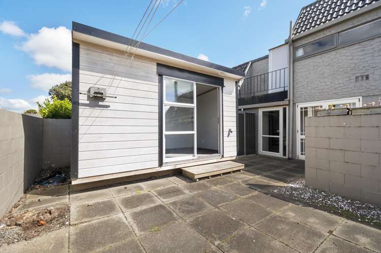 40 Napier Road Terrace End_5