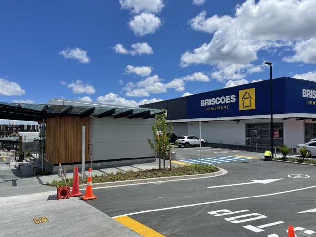 2 Central Boulevard Silverdale - Rodney_4