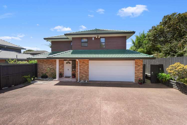 9A Oak Street_0