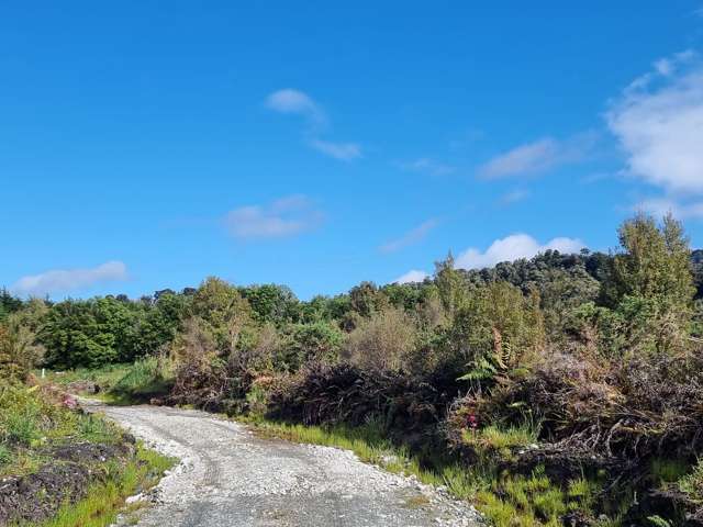 240 Maori Creek Road Marsden_1