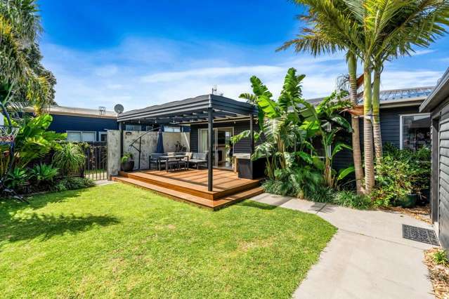 15a Lodge Avenue Mount Maunganui_2