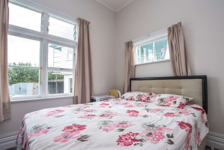 2/12 Killarney Road Frankton_9