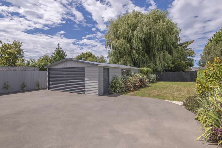 18 Crosby Street Mairehau_18