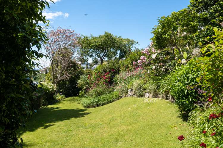 35 Goldsmith Road Hospital Hill_18