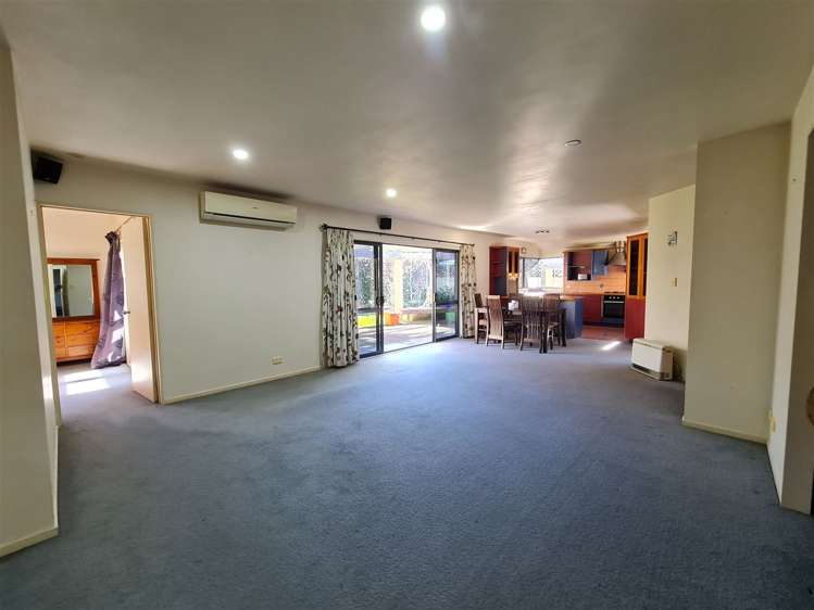 21a Sandwich Road Saint Andrews_3