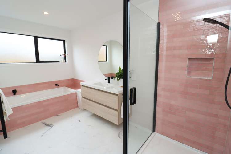 86b Weston Road Weston_20