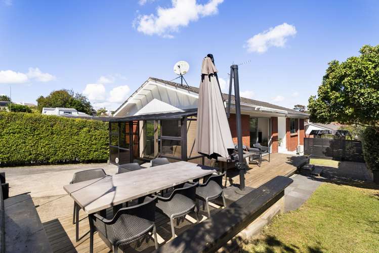 5/10 Bay Road Saint Heliers_4