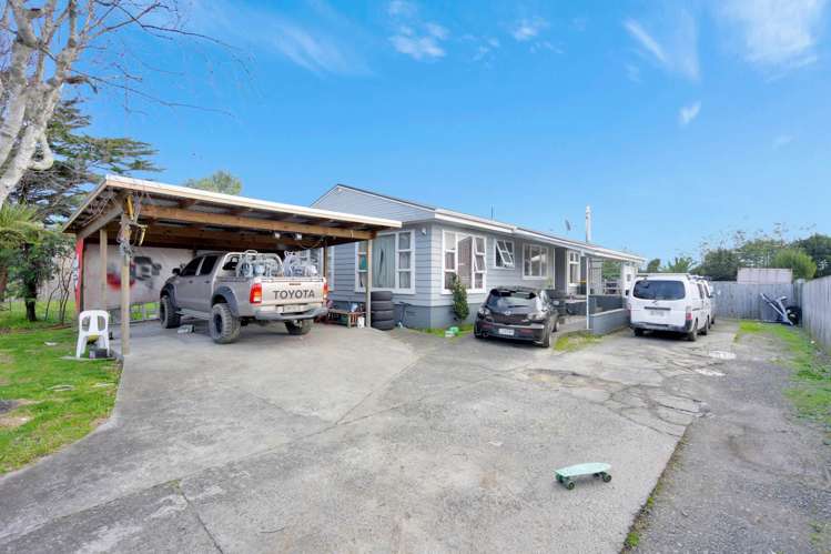 23 Laureston Avenue Papatoetoe_13