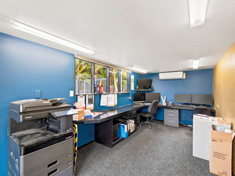 205 Waipapa West Road Kerikeri_32