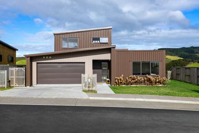 80 Omahina Street Raglan_1