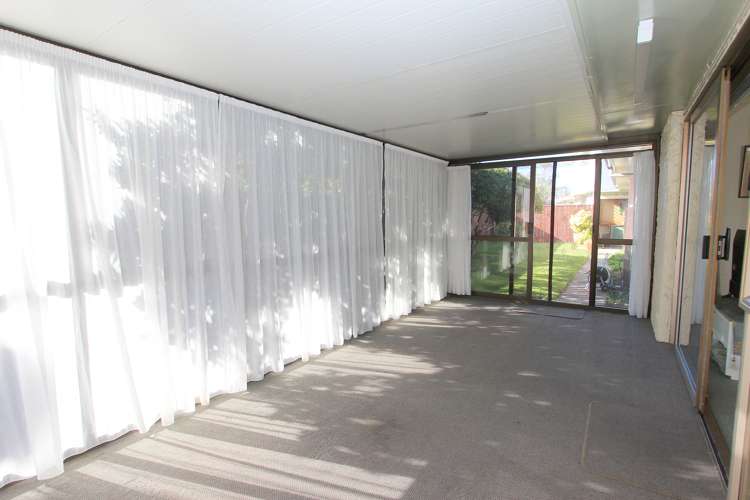 3/126 Charles Street Blenheim Central_10