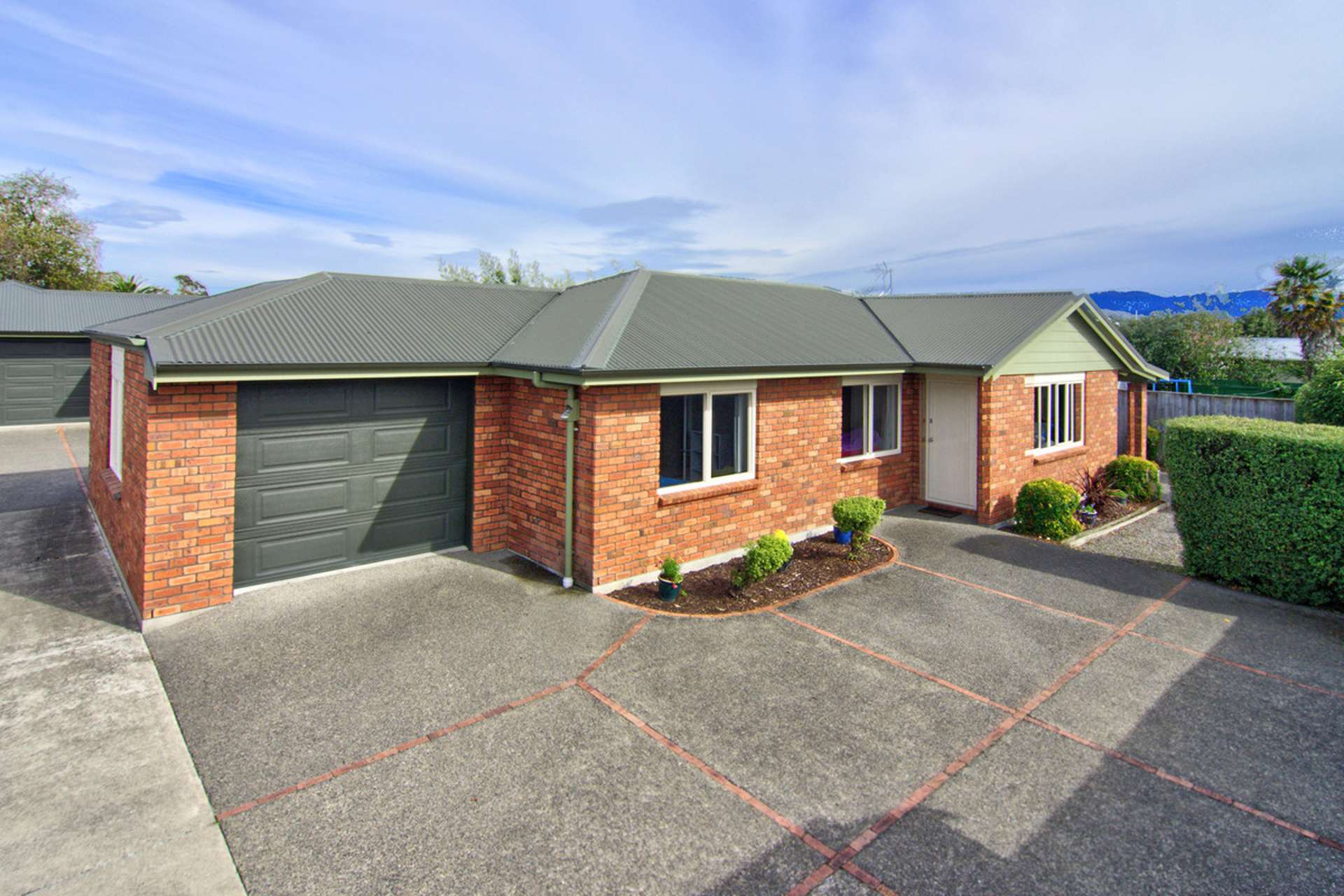 56b Kuripuni Street Masterton_0