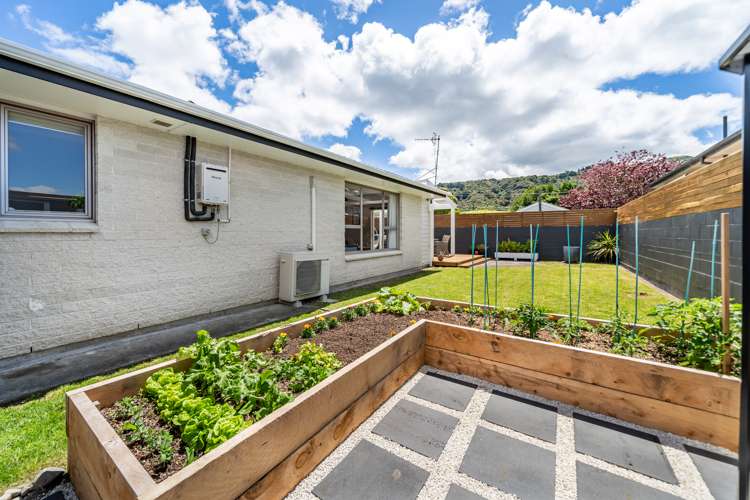 30c Whitley Avenue Ebdentown_19