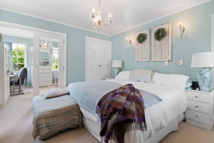 598 Upper Plain Road Upper Plain_17