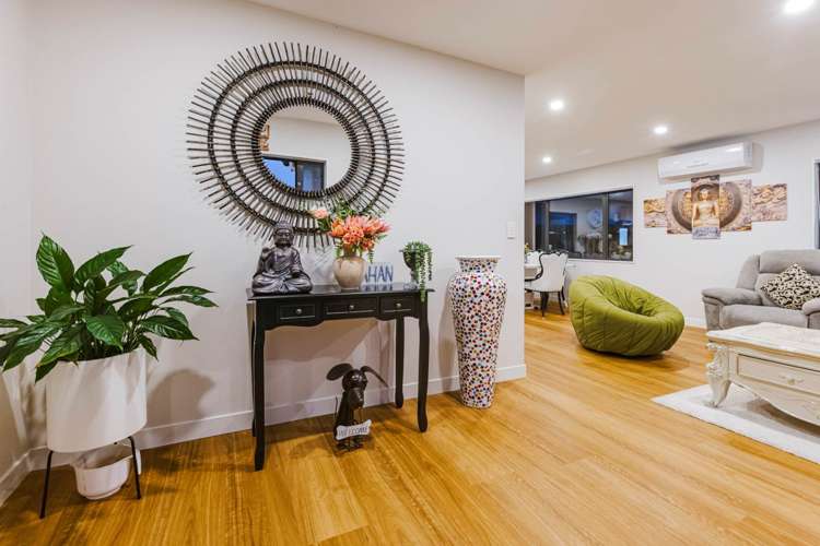 13 Rainsford Road Pukekohe_5