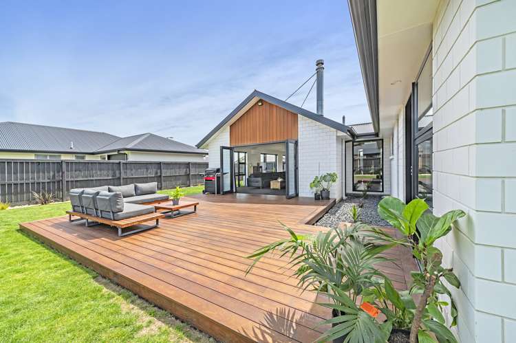 7 Vitalia Crescent Lincoln_29