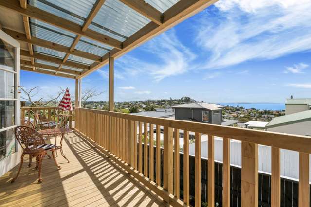 6 Doyly Drive Stanmore Bay_2