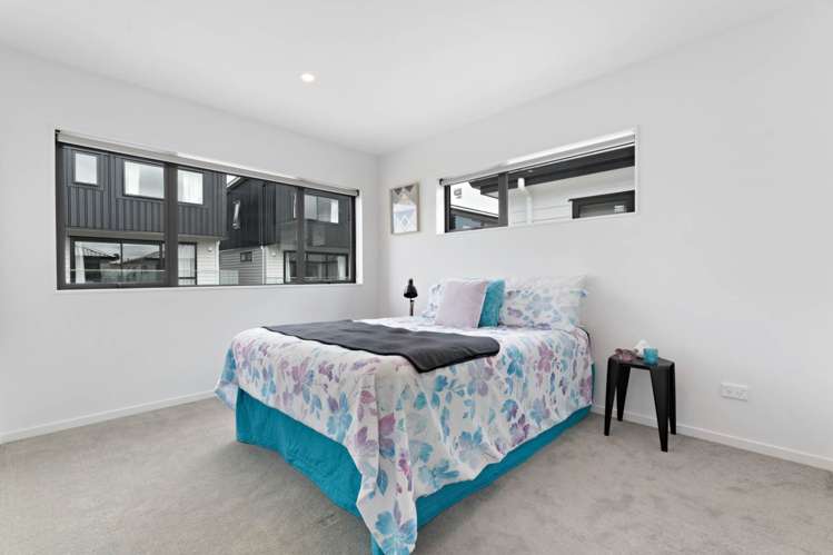 21e Kingdale Road Henderson_15