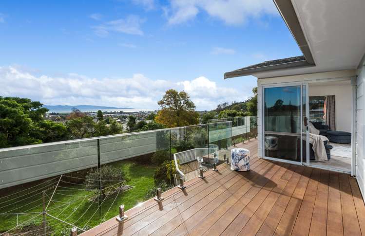 118 The Ridgeway Stoke_6