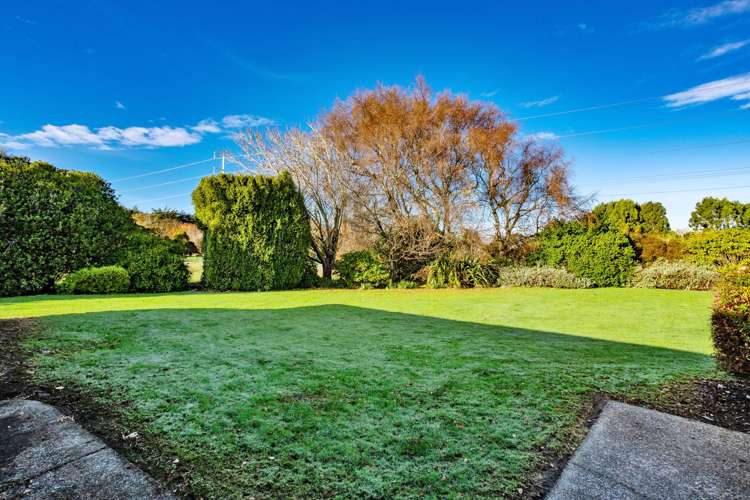 125 East Road Ascot_18