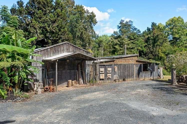 8 Twin Stream Road Warkworth_17