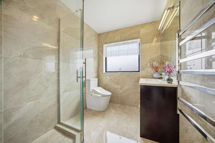 61 Harrowglen Drive Northcross_31