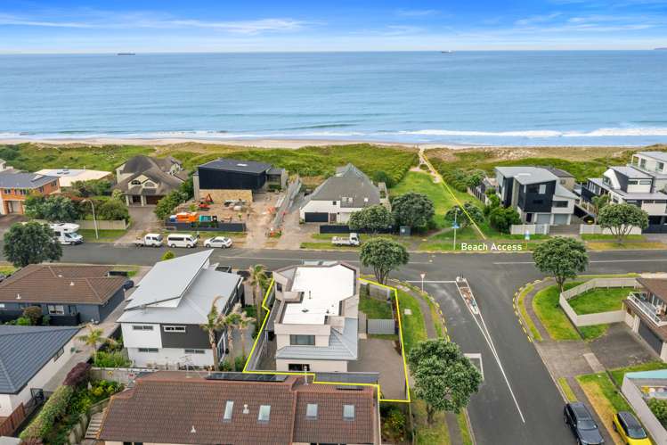 426b Oceanbeach Road Mount Maunganui_33