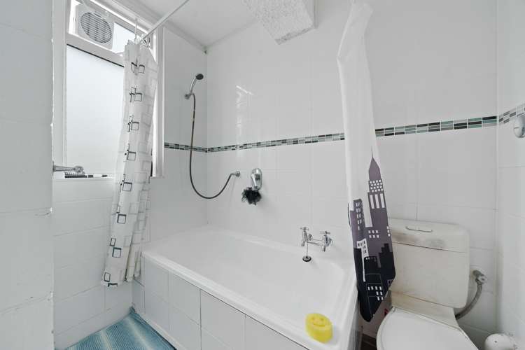 4c/20 Maarama Crescent Aro Valley_5